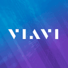 Viavi Solutions logo