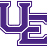 University of Evansville logo