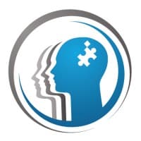 CHE Behavioral Health Services