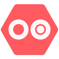 UBIO