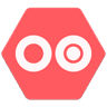 UBIO logo