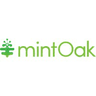 Mintoak Innovations Pvt Ltd  logo