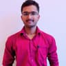 Tushar Wagh