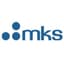 MKS Instruments logo