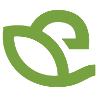 Envita Solutions, LLC