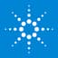 Agilent Technologies logo