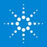 Agilent Technologies logo