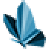 NTUC LearningHub logo