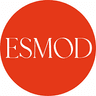 ESMOD Paris logo