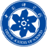 University of Chinese Academy of Sciences logo