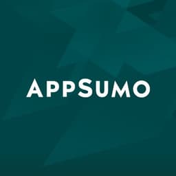 AppSumo