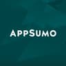AppSumo Originals logo