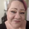 Leslie Bath