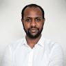 SAMUEL GETACHEW