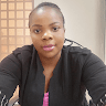 Onyeamachi Rachel