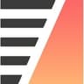 Backtrace logo