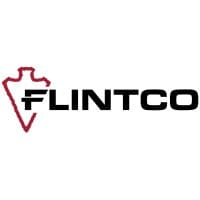 Flintco