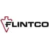 Flintco logo