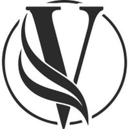 VOLENTUM Deutschland
