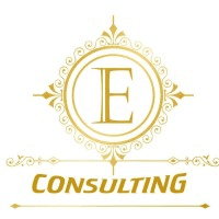 Elegant TD Consulting Co., Ltd