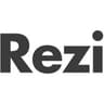 Rezi logo