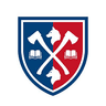 Acadia University logo