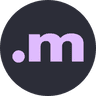 Media.Monks logo