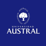 Austral University logo