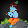Divyesh Kapadiya