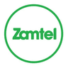Zamtel logo