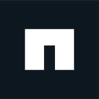 NetApp
