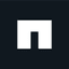 NetApp logo