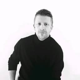 Alex Lajoie