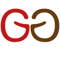 GlÃ¼ckliche GÃ¤ste GmbH