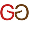 GlÃ¼ckliche GÃ¤ste GmbH logo