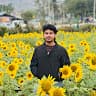 Abhishek P S