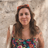 Paloma Dávila Alarcón