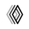 Pylon logo