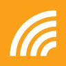 CamGSM (CellCard) logo