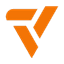 vCluster Labs logo