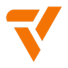 vCluster Labs logo