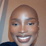 Mosa Maloka
