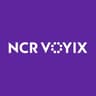 NCR Voyix logo