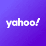 Oigetit.ai logo