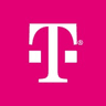 T-Mobile, Inc. logo