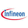 Infineon Technologies AG logo