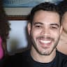 Tiago Marques