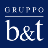 SITI B&T Group S.p.A. logo