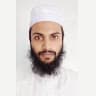 Md Hasib Un Nabi Schneho