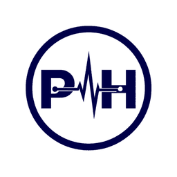 PulseHire HR